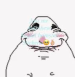 Screenshot 2026-03-26 10.24.06 AM.png