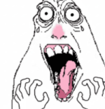 Screenshot 2026-03-26 10.26.13 AM.png