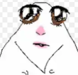 Screenshot 2026-03-26 10.16.09 AM.png