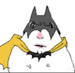 Screenshot 2026-03-26 10.07.54 AM.png