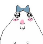 Screenshot 2026-03-26 10.27.58 AM.png