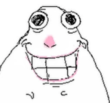 Screenshot 2026-03-26 8.38.09 AM.png