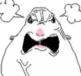 Screenshot 2026-03-26 8.42.04 AM.png