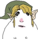 Screenshot 2026-03-26 10.27.41 AM.png