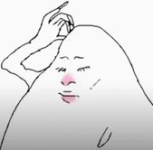 Screenshot 2026-03-26 10.10.23 AM.png