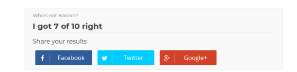 Screenshot 2026-03-27 11.26.28 AM.png