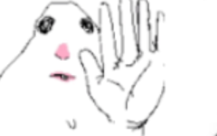 Screenshot 2026-03-27 9.49.55 AM.png