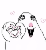 Screenshot 2026-03-26 7.53.31 AM.png