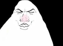 Screenshot 2026-03-26 10.23.46 AM.png