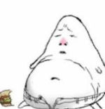 Screenshot 2026-03-26 10.29.28 AM.png