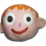 1774639246780.png 1774639246780.png