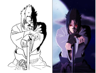 Screenshot 2026-03-08 11.31.49 PM.png