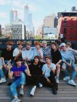 IMG_20190728_105520.jpg