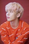 angel.jpg