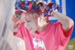 cute bby.jpeg