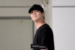 CUTEEEE 1.jpeg