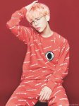 my lov.jpeg