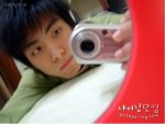 omg baby jjong 1.jpeg