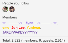 Screenshot 2026-03-28 08.09.01.png