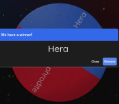 Screenshot 2026-03-28 11.52.52 AM.png