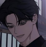 Screenshot 2026-03-28 10.19.26 AM.png