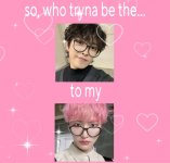 match my freak… okay…_ bye now… 🫩.jpeg