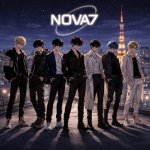 New Project (22).jpg