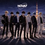 New Project (23).jpg