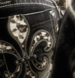 Screenshot 2026-03-09 1.30.37 AM.png