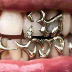 Screenshot 2026-03-28 4.14.33 PM.png