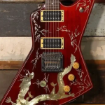 Screenshot 2026-03-28 4.28.06 PM.png