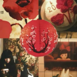 Screenshot 2026-03-28 4.31.02 PM.png