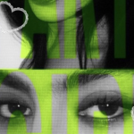 Screenshot 2026-03-28 5.51.00 PM.png