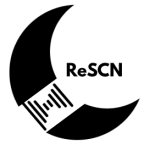 Screenshot 2026-03-28 10.12.58 PM.png