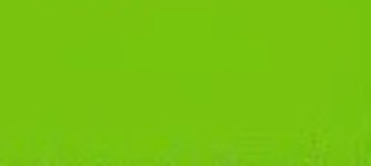 09d1ffde-3f46-47c5-891e-92b780a15e36 (1).jpg