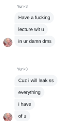 Screenshot 2026-03-28 7.06.13 PM.png