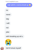 Screenshot 2026-03-28 7.09.38 PM.png