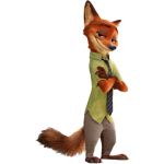 1774745853234.png 1774745853234.png