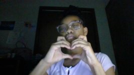 IMG_20260328_213259.jpg IMG_20260328_213259.jpg