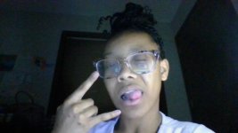 IMG_20260328_213720.jpg IMG_20260328_213720.jpg