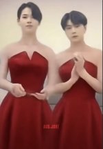 IMG_3467.jpeg IMG_3467.jpeg