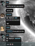 Screenshot 2026-03-29 134631.png