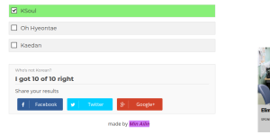 Screenshot 2026-03-29 3.21.49 PM.png