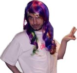 vq0m7n0wsm7f1.jpeg vq0m7n0wsm7f1.jpeg