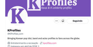 Captura de ecrã 2026-03-29, às 21.34.26.png