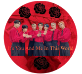 Screenshot 2026-03-29 4.19.00 PM.png