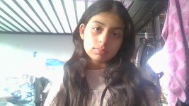 IMG_20260329_174218.jpg IMG_20260329_174218.jpg