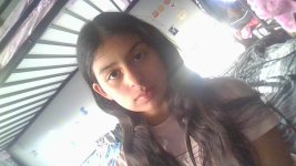 IMG_20260329_174212.jpg IMG_20260329_174212.jpg