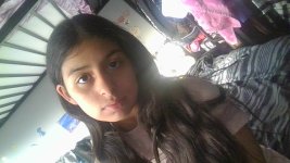 IMG_20260329_174155.jpg IMG_20260329_174155.jpg