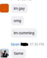 Screenshot 2026-03-24 7.37.17 PM.png